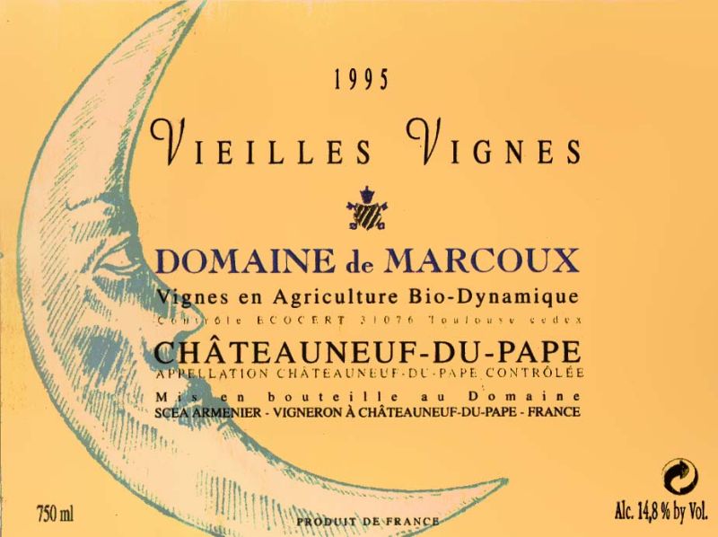 Chateauneuf-Marcoux VV 95.jpg